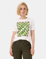 Слика на Gerry Weber - Маици