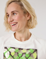 Слика на Gerry Weber - Маици