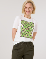 Слика на Gerry Weber - Маици