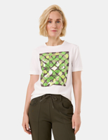 Слика на Gerry Weber - Маици