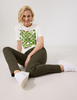 Слика на Gerry Weber - Маици