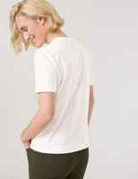 Слика на Gerry Weber - Маици