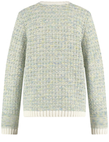 Слика на Gerry Weber - Кардигани