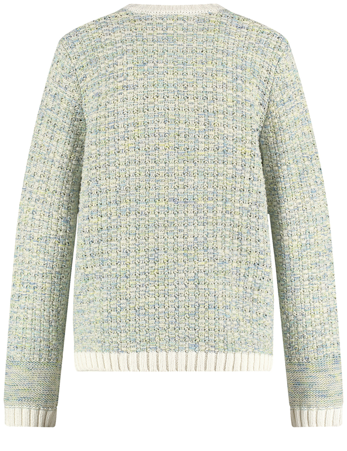 Слика на Gerry Weber - Кардигани