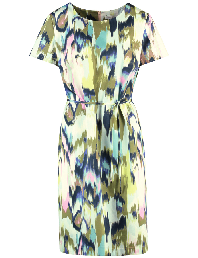 Слика на Gerry Weber - Фустани