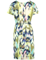 Слика на Gerry Weber - Фустани