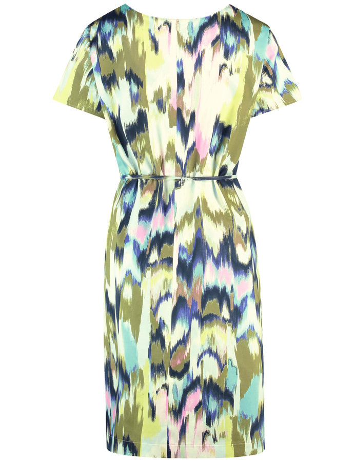 Слика на Gerry Weber - Фустани