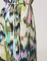 Слика на Gerry Weber - Фустани