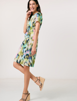 Слика на Gerry Weber - Фустани