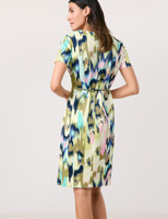 Слика на Gerry Weber - Фустани