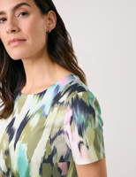 Слика на Gerry Weber - Фустани