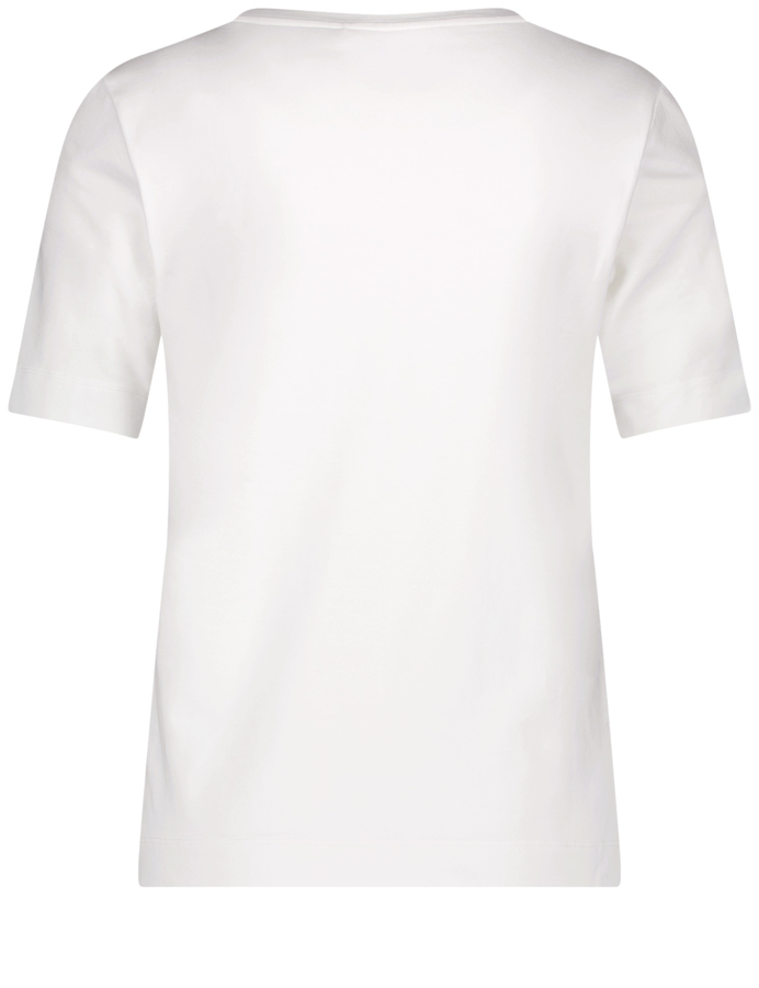 Слика на Gerry Weber - Маици