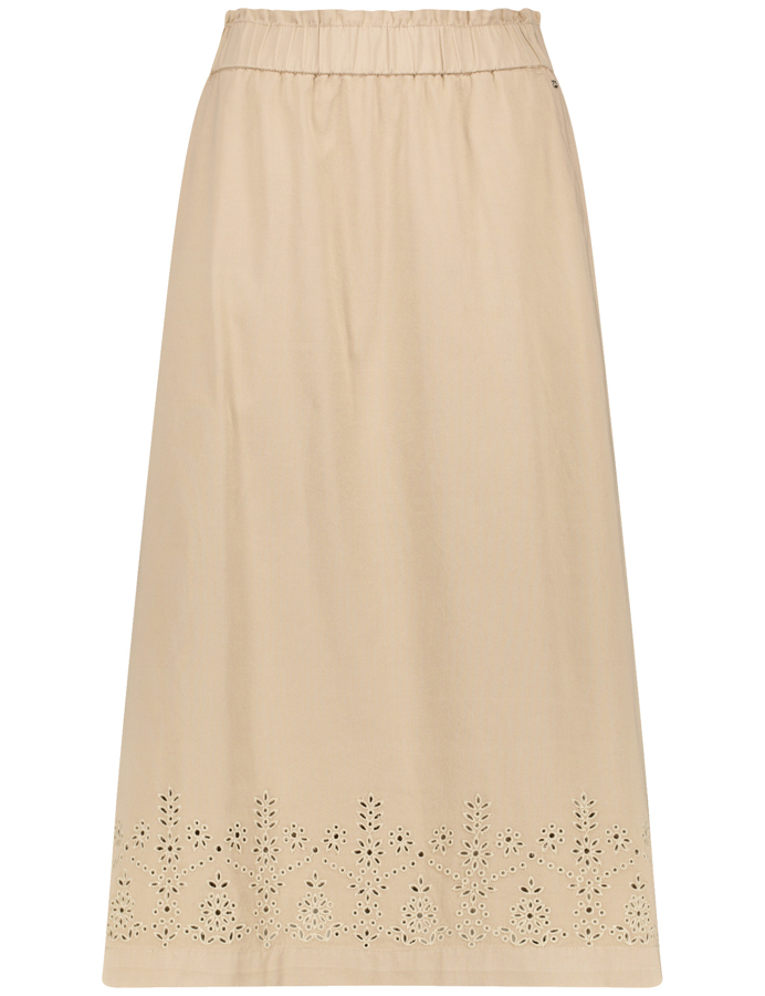 Слика на Gerry Weber - Миди здолништа