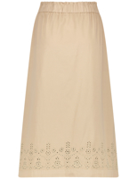 Слика на Gerry Weber - Миди здолништа