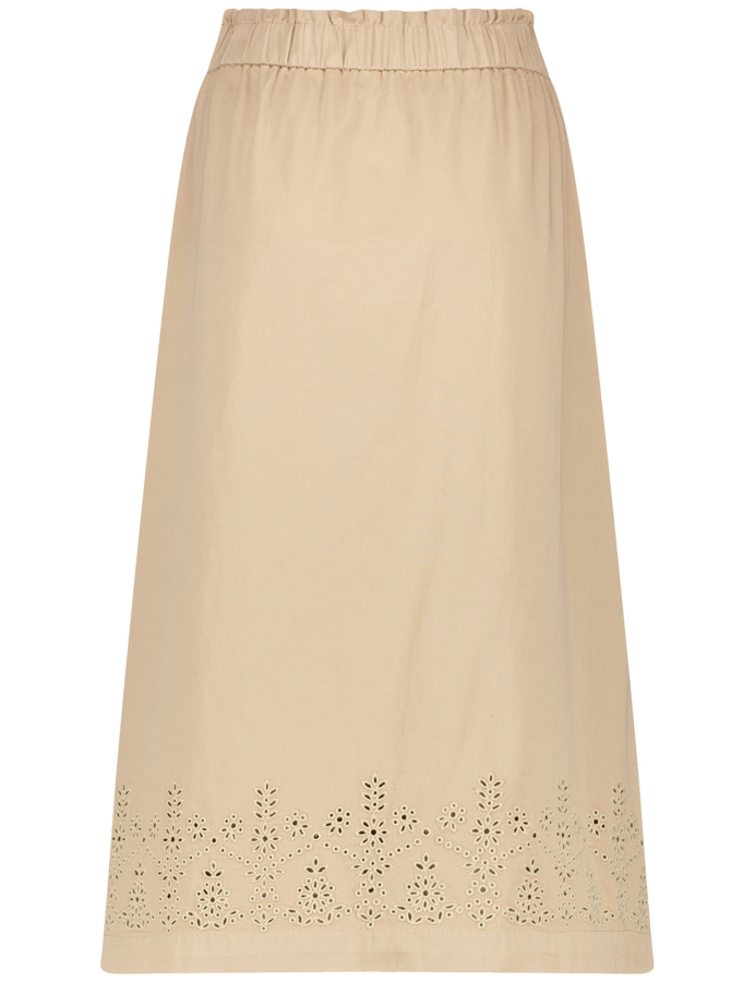 Слика на Gerry Weber - Миди здолништа