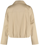 Слика на Gerry Weber - Палта