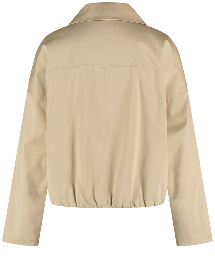 Слика на Gerry Weber - Палта