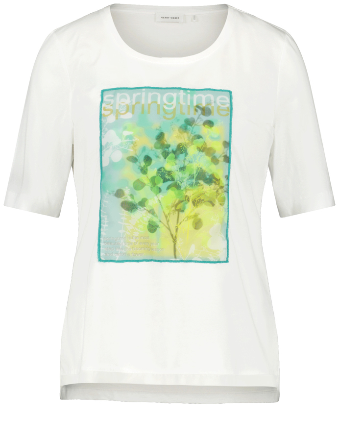 Слика на Gerry Weber - Маици