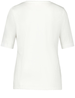 Слика на Gerry Weber - Маици