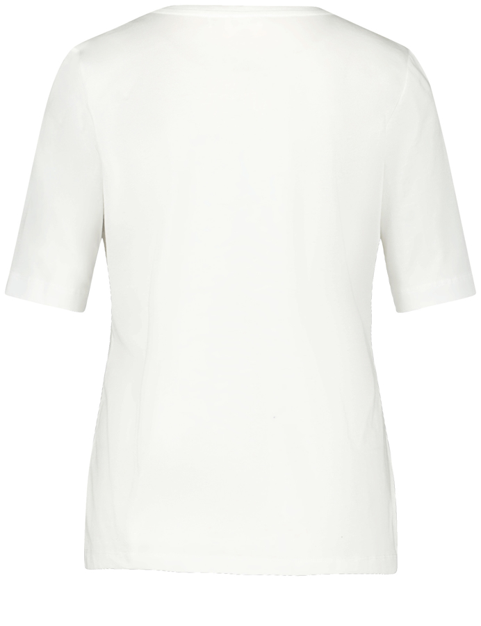 Слика на Gerry Weber - Маици