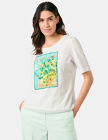 Слика на Gerry Weber - Маици