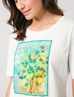 Слика на Gerry Weber - Маици