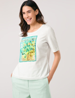 Слика на Gerry Weber - Маици