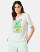 Слика на Gerry Weber - Маици