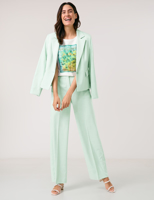 Слика на Gerry Weber - Маици