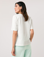 Слика на Gerry Weber - Маици