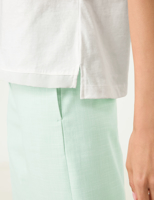 Слика на Gerry Weber - Маици