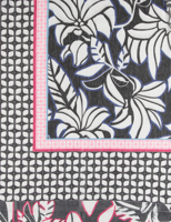 Слика на Gerry Weber - Марами/Шалови