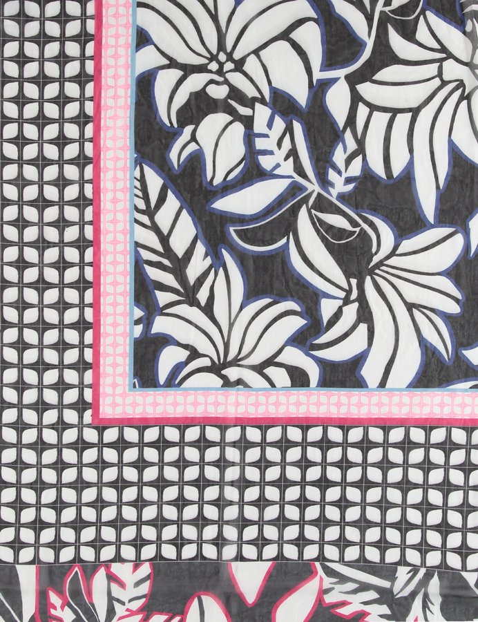 Слика на Gerry Weber - Марами/Шалови