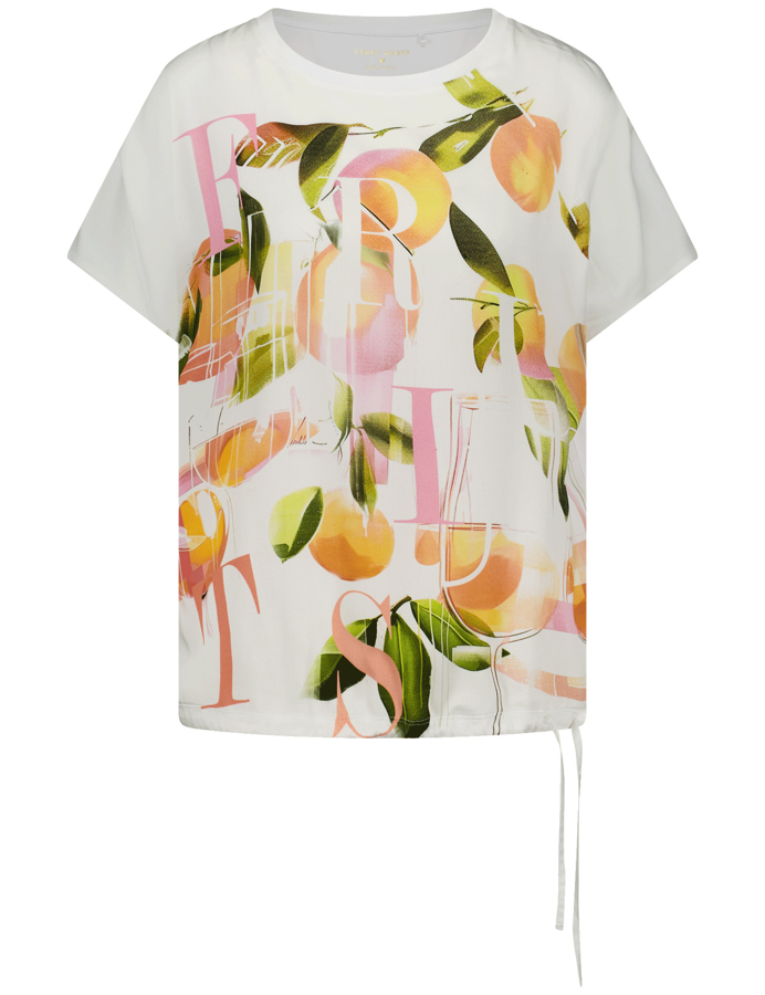 Слика на Gerry Weber - Блузи