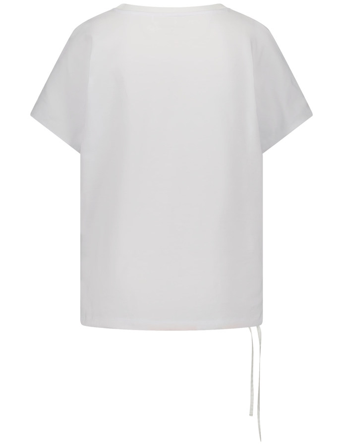 Слика на Gerry Weber - Блузи