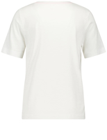 Слика на Gerry Weber - Маици