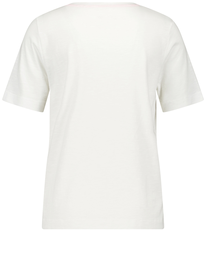 Слика на Gerry Weber - Маици