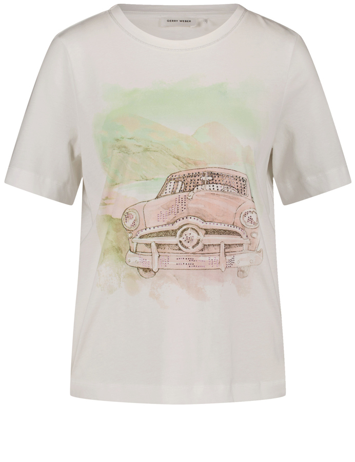 Слика на Gerry Weber - Маици