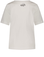 Слика на Gerry Weber - Маици