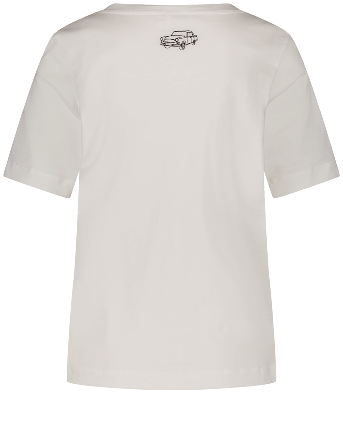 Слика на Gerry Weber - Маици