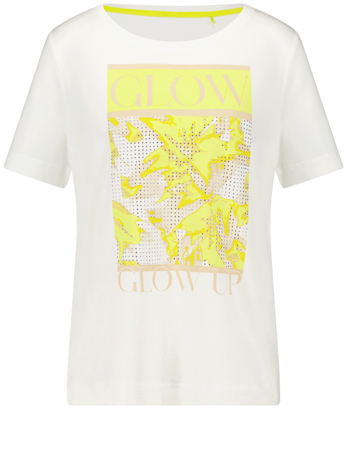 Слика на Gerry Weber - Маици