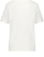 Слика на Gerry Weber - Маици