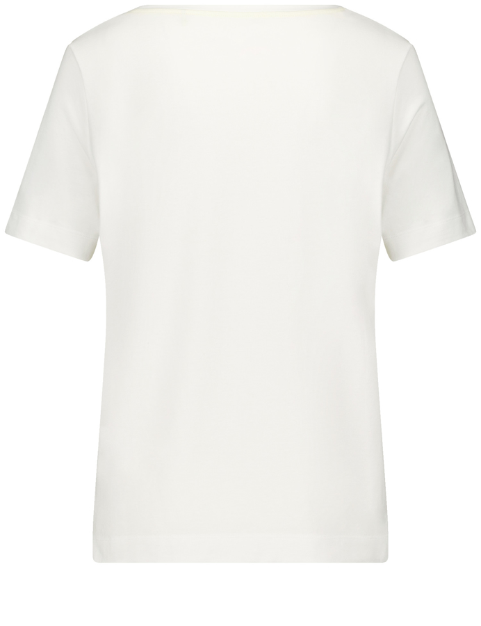 Слика на Gerry Weber - Маици