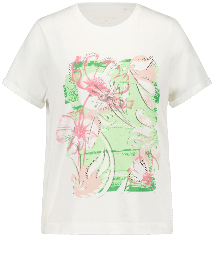 Слика на Gerry Weber - Маици