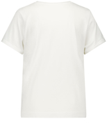 Слика на Gerry Weber - Маици