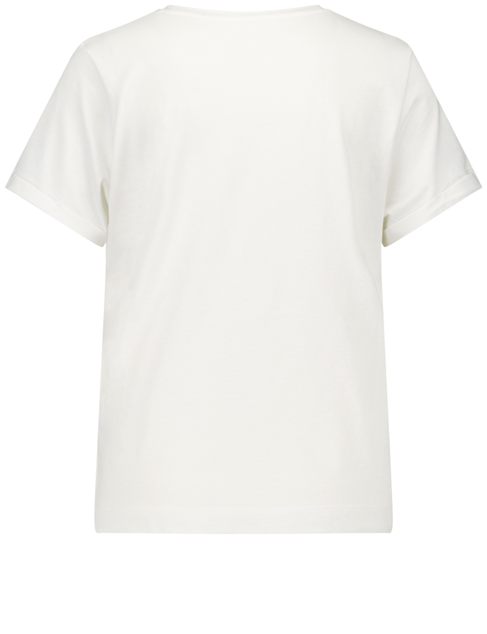 Слика на Gerry Weber - Маици