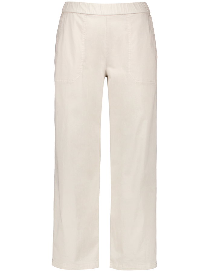 Слика на Gerry Weber - Панталони