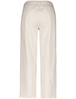 Слика на Gerry Weber - Панталони