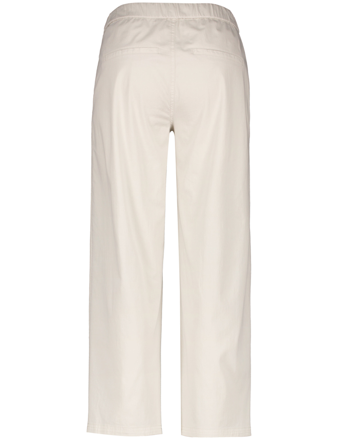 Слика на Gerry Weber - Панталони