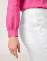 Слика на Gerry Weber - Панталони